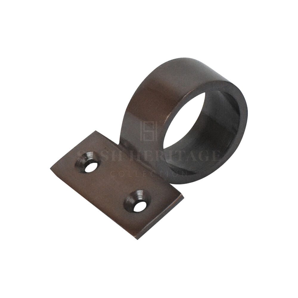 Sash Heritage Ring Sash Lift - Bronze